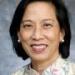 Photo: Dr. Laurie Tom, MD