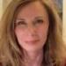 Photo: Dr. Mary Dobry, MD