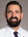 Photo: Dr. John Kolter, MD