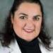 Photo: Dr. Lisa Taitsman, MD