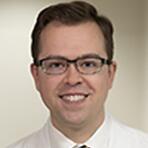 Dr. Adam Kilian, MD