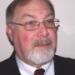 Photo: Alfred Grzegorek, PhD