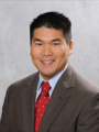 Photo: Dr. Edward Sang Keun Lee, MD