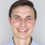 Dr. Nicholas Harris, MD