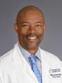 Photo: Dr. Michael Smith, MD