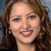 Photo: Dr. Angela Grasser, MD