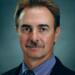 Photo: Dr. Mark Anderson, MD