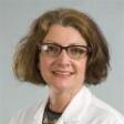 Dr. Christine Lasala, MD