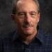 Photo: Francis Chiappa, PhD