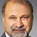 Photo: Dr. Ahmad Noori, MD