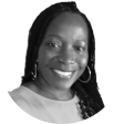 Photo: Savashia Harris, LMFT