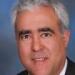 Photo: Dr. Kiumars Arfai, MD