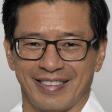 Photo: Dr. Mike Yao, MD