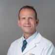 Photo: Dr. Barrett Barnes, MD