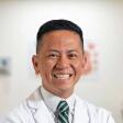 Photo: Dr. Richard Antonio, MD