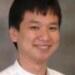 Photo: Dr. Myo Thwin Myint, MD