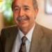 Photo: Dr. Harold Figueroa, MD