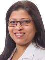 Photo: Dr. Shilpa Bhardwaj, MD