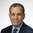 Photo: Dr. Stephen Colen, MD