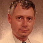 Dr. Stephen Gollomp, MD