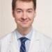 Photo: Dr. Shawn Anthony, MD