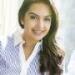 Photo: Dr. Anshu Kumar, DDS
