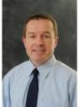 Photo: Dr. Brian Dalton, MD