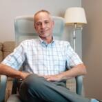 John Digman, LISW