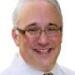 Photo: Dr. Gary Rosen, MD