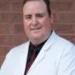Photo: Dr. Bart Jones, OD