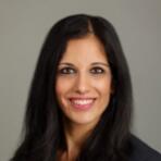 Dr. Simran Elder, MD