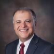 Photo: Dr. Frank Lohrasbi, MD