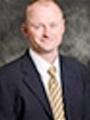 Photo: Dr. James Rosenbeck, DO