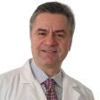 Dr. Panagiotis Pagonis, MD