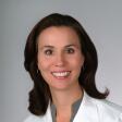 Photo: Dr. Ashli O'Rourke, MD