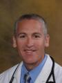 Photo: Dr. Paul Rich, MD