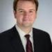 Photo: Dr. Adam Brown, MD