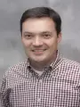 Photo: Dr. Jason Stinnett, MD