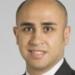 Photo: Dr. Maged Rizk, MD