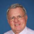 Photo: Dr. Jack Giddings, MD