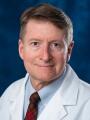 Photo: Dr. Kevin Embach, MD