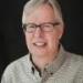 Photo: Hans Sieber, LPC
