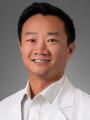 Photo: Dr. Jason Huang, MD
