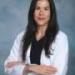 Photo: Dr. Melissa Alvarez Perez, MD