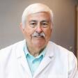 Photo: Dr. David Winters, DO