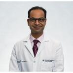 Dr. Karan Wats, MD