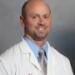 Photo: Dr. James Wittig, MD