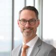 Photo: Dr. Matthew Harms, MD