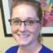 Photo: Dr. Stephanie Greenreich, DC