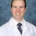 Photo: Dr. David Doeringer, DO